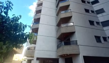 APARTAMENTO À VENDA MONT BLANC, AO LADO 9 DE JULHO, JUNDIAÍ