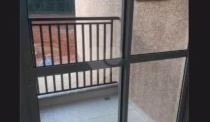 APARTAMENTO NO RESIDENCIAL DIFERENZIATTO PARA VENDA BAIRRO MEDEIROS - JUNDIAÍ SP