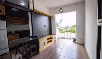 LINDO APARTAMENTO PARA VENDA NO LIVING ITIRAPINA, VILA LACERDA, JUNDIAÍ SP