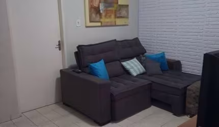 INVESTIMENTO OU MORADIA !!!   02 CASAS PARA VENDA NO JARDIM PACAEMBU, JUNDIAÍ SP