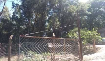CHACARA NO MEDEIROS, CHACARA EM EXCELENTE BAIRRO, TERRENO NO MEDEIROS, VENDA E COMPRA EM JUNDIAI