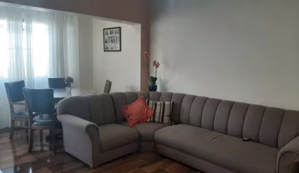CASA RESIDENCIAL, VENDA E COMPRA,  VILA SALERMO, JUNDIAÍ