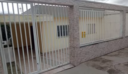 CASA À VENDA NA VILA NOVA ESPERIA, JUNDIAÍ