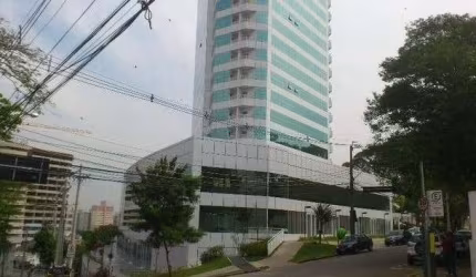 OPORTUNIDADE !!!  LOJA PARA VENDA NO GOLDEN OFFICE, CHÁCARA URBANA, JUNDIAÍ SP