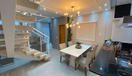 CASA À VENDA E COMPRA , JARDIM VALE VERDE JUNDIAÍ