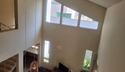 VENDA  E COMPRA- CASA JUNDIAI, CASA CONDOMINIO, PORTAL DO PARAISO, COMPRA VENDA
