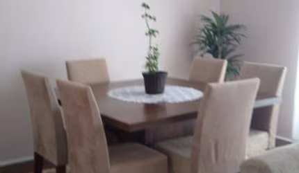 CASA, VENDA E COMPRA, RUA BRASIL, JUNDIAI