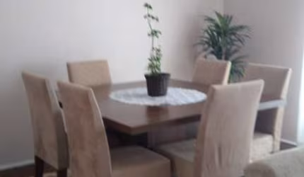 CASA, VENDA E COMPRA, RUA BRASIL, JUNDIAI