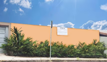 TERRENO, VENDA, COMPRA, JARDIM SAGRADO CORAÇÃO DE JESUS, JUNDIAÍ