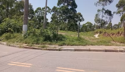 TERRENO, GLEBA, GLEBA DE TERRA, ALUGUEL, LOCAÇÃO, JARDIM DAS COLINAS, FRANCO DA ROCHA