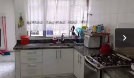 CASA, VENDA E COMPRA, JARDIM MESSINA, JUNDIAI, IMOBILIARIA
