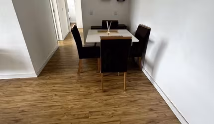 APARTAMENTO, VENDA E COMPRA, YES IDEAL LIVING , MEDEIROS, JUNDIAÍ