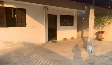 CASA A VENDA, SOBRADO A VENDA, CASA SANTA GERTRUDES, ACEITA PERMUTA, JUNDIAÍ