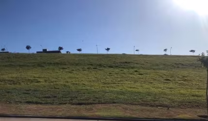 EXCELENTE TERRENO PARA VENDA NO ALPHAVILLE JUNDIAÍ,  JUNDIAÍ SP
