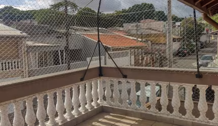 CASA, VENDA E COMPRA, VILA ALVORADA, JUNDIAI, BAIRRO