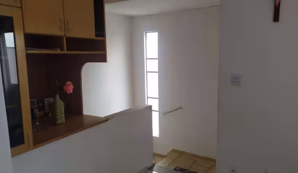 CASA EM EXCELENTE BAIRRO, CASA NO ELOY CHAVES, CASA A VENDA NO PARQUE ELOY CHAVES