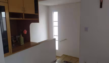 CASA EM EXCELENTE BAIRRO, CASA NO ELOY CHAVES, CASA A VENDA NO PARQUE ELOY CHAVES