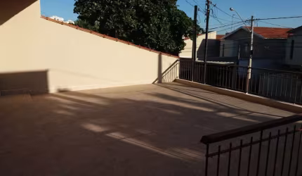 CASA VENDA ELOY CHAVES, CASA DE RUA PARA VENDA, CASA PARQUE ELOY CHAVES