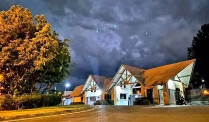 EXCELENTE TERRENO PARA VENDA NO TERRA CAXAMBU,  CAXAMBU, JUNDIAÍ SP
