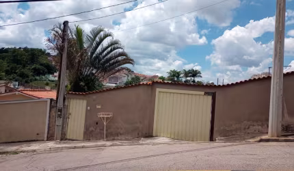CASA, VENDA E COMPRA, LOCAÇÃO, JARDIM DO LÍRIO, JUNDIAÍ