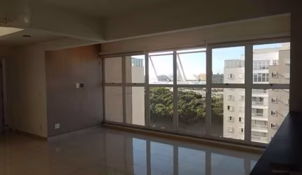 COBERTURA DUPLEX,  PARA VENDA NO RESORT SANTA ANGELA, JUNDIAI