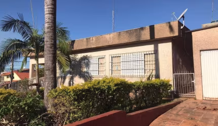CASA VENDA EM CAMPO LIMPO PAULISTA, CASA EM CAMPO LIMPO PAULISTA, CASA PARA ALUGAR, CASA COMPRA E VENDA
