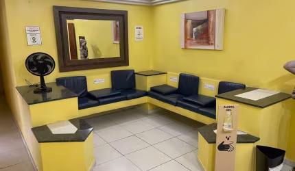 SALA COMERCIAL À VENDA, EDIFÍCIO 9 DE JULHO, JUNDIAÍ