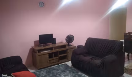CASA NO MEDEIROS, CASA EM EXCELENTE BAIRRO, CASA NO BAIRRO QUE MAIS CRESCE EM JUNDIAI, VENDA E COMPRA, MEDEIROS, JUNDIAI