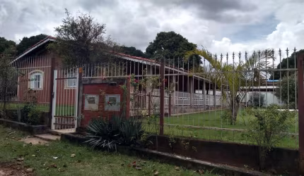 CASA EM EXCELENTE BAIRRO NO MEDEIROS, CASA COM PISCINA, CASA EM JUNDIAI, VENDA E COMPRA EM JUNDIAI, MEDEIROS