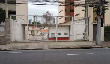 TERRENO, VENDA E COMPRA,  RUA ANCHIETA, CENTRO, VILA BOAVENTURA, JUNDIAÍ
