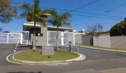 TERRENO, VENDA E COMPRA, CONDOMINIO RESEDAS,MALOTA, JUNDIAI