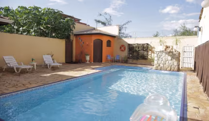 CASA À VENDA , SANTA TEREZINHA , VÁRZEA PAULISTA