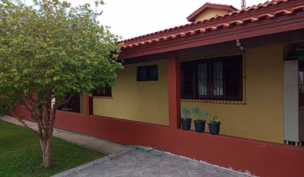 EXCELENTE CASA TÉRREA PARA VENDA NO JARDIM FLORESTAL, JUNDIAÍ SP
