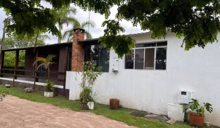 PONTO COMERCIAL PARA LOCAÇÃO  NO CAFEZAL 2 -  ITUPEVA