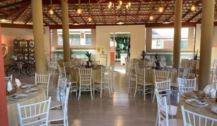 EXCELENTE SALÃO COMERCIAL PARA LOCAÇÃO EM ÁREA NOBRE - JARDIM BONFIGLIOLI - JUNDIAÍ SP