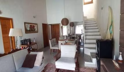 EXCELENTE SOBRADO PARA VENDA - JARDIM SARAPIRANGA - JUNDIAÍ SP