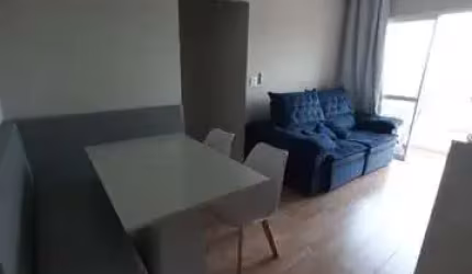 LINDO APARTAMENTO PARA VENDA NO DUETO COLONIA - JARDIM ROSAURA - JUNDIAÍ SP