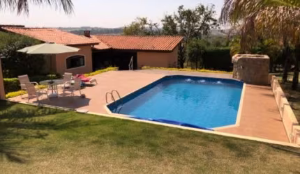 CASA TÉRREA HORIZONTE AZUL, VENDA E COMPRA, CONDOMÍNIO FECHADO , HORIZONTE AZUL, ITUPEVA