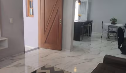 CASA, VENDA E COMPRA, PARQUE RESIDENCIAL JUNDIAÍ, JUNDIAÍ