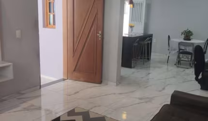 CASA, VENDA E COMPRA, PARQUE RESIDENCIAL JUNDIAÍ, JUNDIAÍ