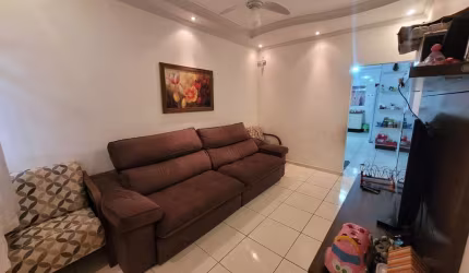 OPORTUNIDADE !!!!    CASA TÉRREA PARA VENDA NO JARDIM MARAMBAIA, JUNDIAÍ SP