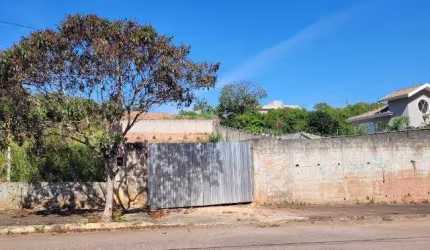 TERRENO A VENDA E COMPRA VALE AZUL, CAXAMBU