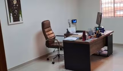 OPORTUNIDADE !!!  REFORMADO !!!!!   ÓTIMO SOBRADO COMERCIAL PARA VENDA - CENTRO - JUNDIAÍ SP