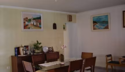 AC 183 m² - LINDO SOBRADO PARA VENDA NO PARQUE ALMERINDA CHAVES, JUNDIAÍ - SP
