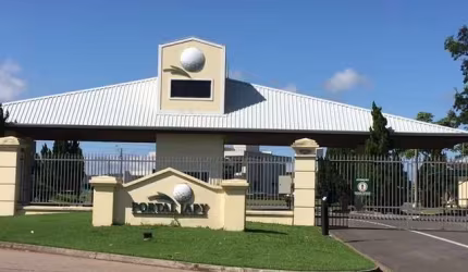 TERRENO CONDOMÍNIO FECHADO, PORTAL DO JAPY GOLF CLUB, CABREÚVA VENDA E COMPRA