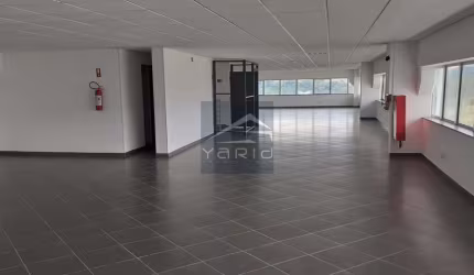 COMERCIAL, ALUGUEL, LOCAÇÃO, DISTRITO INDUSTRIAL ALFREDO RELA, ITATIBA