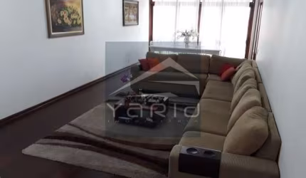 CASA, VENDA E COMPRA, JARDIM BIZARRO, JARDIM MESSINA, JUNDIAÍ, SHOPPING JUNDAÍ