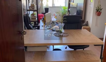 LINDO  APARTAMENTO NO EDIFÍCO AGOSTINHO TORRE PARA VENDA,  RUA BRASIL, VILA ISABEL EBER, JUNDIAÍ