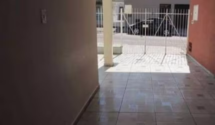 CASA TÉRREA , VILA LIBERDADE, JUNDIAÍ