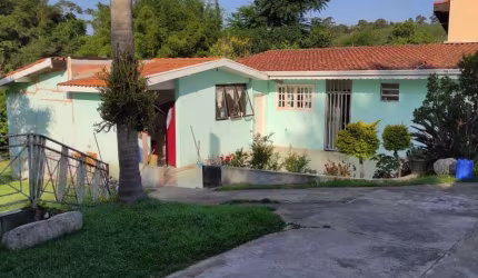 OPORTUNIDADE !!!!  LINDA CHÁCARA PARA VENDA, BAIRRO ROSEIRA, JUNDIAÍ SP,